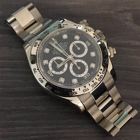 vendita ingrosso repliche migliori di rolex made in swiss|rolex daytona swiss.